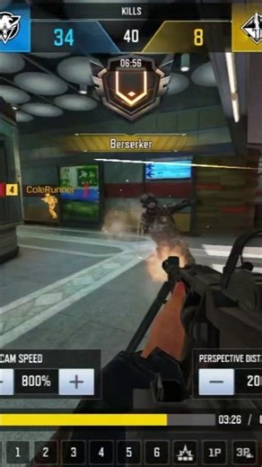 dattrax gaming new video season 2