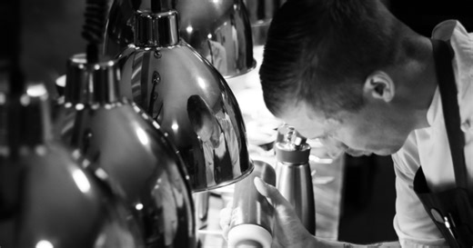 Whitefish chef takes down celebrity chef Bobby Flay in cooking showdown