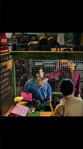 ATTITUDE BOY 👦 #like#comment