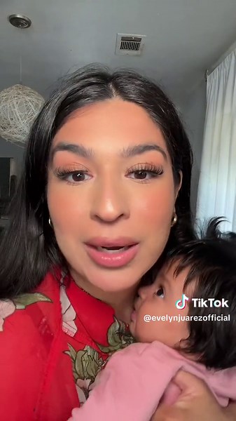 DIY Floor Length Curtains for Under $10 | Creative Home Decor Ideas