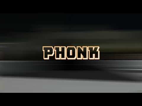 Driving Empire - Phonk