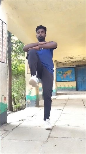 thigh and stomach exercises for man