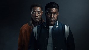 Netflix Miniseries 'True Story' Starring Kevin Hart: Everything We Know So Far