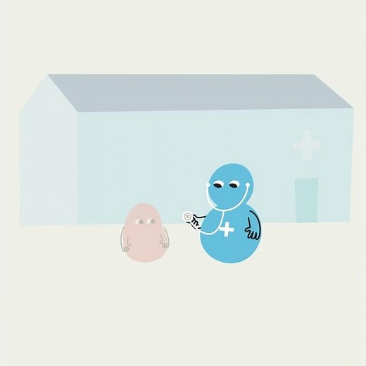 What is trauma-informed care?