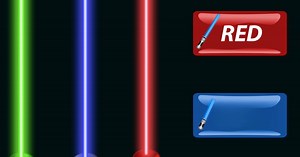 Download and run Flashlight - Torch on PC & Mac (Emulator)
