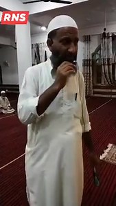 3.8K views · 88 reactions | #Emergency People of Dangiwacha and its associated areas are requested not to use water directly for cooking purposes as more than 350 bodies of animals are still present in the stream. Boil the water atleast 4-5 times before use. | Rafiabad News service | Facebook