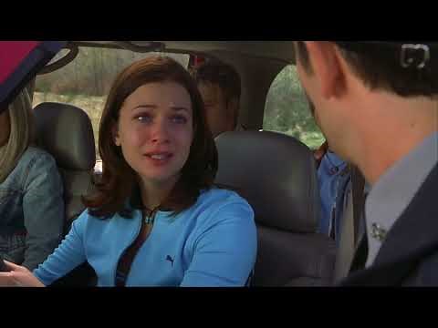 Final Destination 2: After Highway Crash (2003)