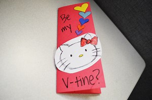 How to Make a Folding Machine