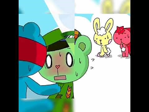 splendid x flippy uwu htf