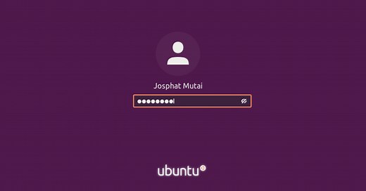 Ubuntu 20.04 vs Ubuntu 18.04 - Comparison Table | ComputingForGeeks