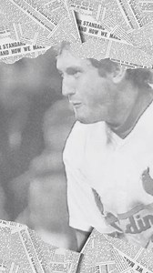 4.6K views | The second half of the Cardinals season is underway, and you can walk off a winner! Enter daily for your chance to win a pair of 2026 season tickets PLUS an amazing prize pack, including: ⚾ Opportunity to throw out the ceremonial first pitch on September 21, plus two all-inclusive tickets to the game ⚾ Autographed Cardinals memorabilia Learn more at STLtoday.com/walkoff | St. Louis Post-Dispatch | Facebook