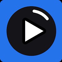 Movie Downloader | YTS Torrent для Android