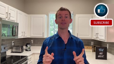 CITI CUSTOM CASH CARD REVIEW!