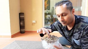 Snow in your life? Some dirty slush too? Upgrade your life. We make...