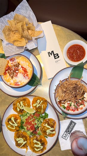 67K views · 553 reactions | HIDDEN BAR IN HOUSTON Discover the...