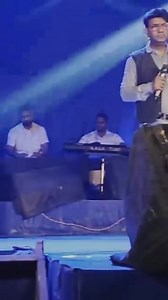 1.4K views · 27 reactions | #Mobile Number : 9062743165 #Program at Budge Budge #Singer : #Dipesh_Deep #Song : #Tumi Jamoni Nupur Hau #বজ বজ প্রোগ্রাম #NAIHATI MUSIC LOVERS #নৈহাটি মিউজিক লাভার্স। #नैहाटी म्यूजिक लवर्स #Naihati Music Lovers, Contact Mobile No. 9062743165 | Naihati Music Lovers | Facebook