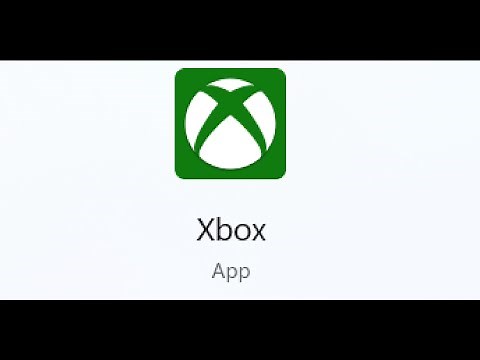 How To Install/Reinstall Xbox App On Windows 11/10 PC