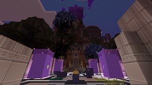 7 best adventure maps on Minecraft Marketplace