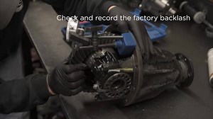 2.5K views · 42 reactions | Watch as we install an ARB Air Locker into a rear Toyota housing. Learn more about ARB Air Lockers at www.arbusa.com/airlocker | ARB 4x4 Accessories - USA | Facebook