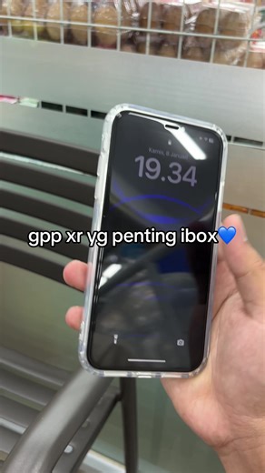 Best iPhone Screen Protector Tips and Tricks