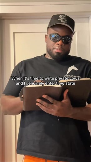 Walvenski Aime on Instagram: "locked in"