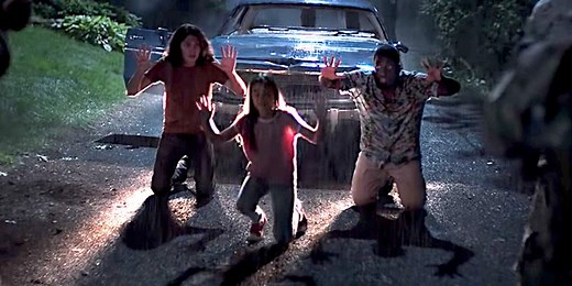 The 15 Best Plot Twist Movies on Netflix Worth Watching