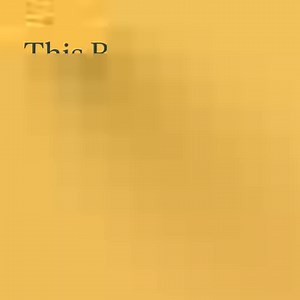 The Emancipator is the reimagining of the first abolitionist newspaper in the United States, for a new day. We are here to explore solutions to racial inequity, to capture your voices, and bring hope of a better future. Get ready for what's coming!✊🏾 | The Emancipator