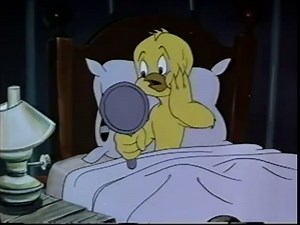 Big House Blues (1990) : John Kricfalusi : Free Download, Borrow, and Streaming : Internet Archive