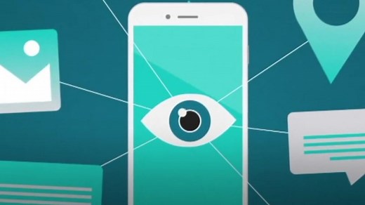 Spyware: The software that watches you