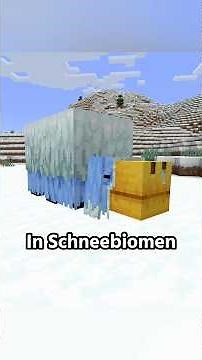 5 Design Updates für Minecraft! Teil 3 #minecraft #minecraftmods #minecraftrp #minecraftdeutsch