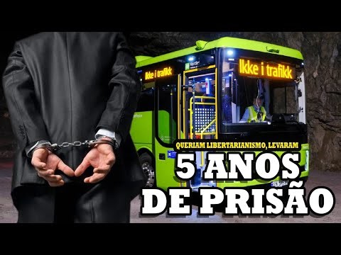 FERRAMENTAS ANTI SISTEMA TE LEVARÃO PARA CADEIA