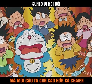 231K views · 4.3K reactions | Doraemon | Setup reels | Facebook