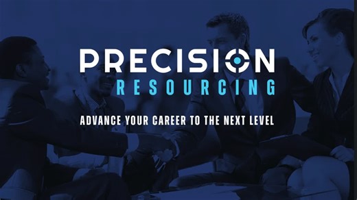 New Senior Opportunity - Key Account Manager This role is perfect for an experienced account manager with a proven track record in the steel or metals sector. The role will be looking after top… | Adam Ness