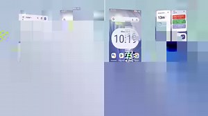 4.3K views · 390 reactions | Innovation and affordability collide as...