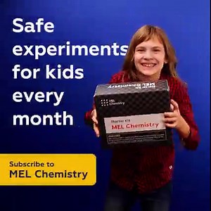 163K views · 904 reactions | Today is DNA Day! Just reminding you how cool it is to isolate DNA at home For step-by-step instructions go here: https://mel.sc/sQ3/ For cool and safe experiments to do at home, sign up for MEL Science here: https://mel.sc/sQ4/ | MEL Science | Facebook