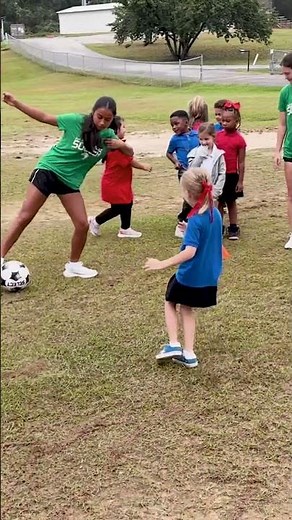 MCC: 2025 My College Cares