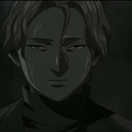 REBOLATION [Johan Liebert Edit]