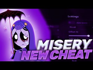 Misery Hack 2025 - Misery Hack Download & Complete Setup Tutorial with Full Guide | Hack Misery