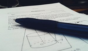 Free A Level Physics Revision App  - Prepare 2x Faster