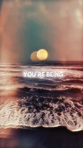 #happy #choices | Lexical Luminary
