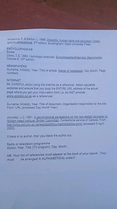 Armstrong, F. & Barton. L. 1999. Disability, human rights and e... | Filo