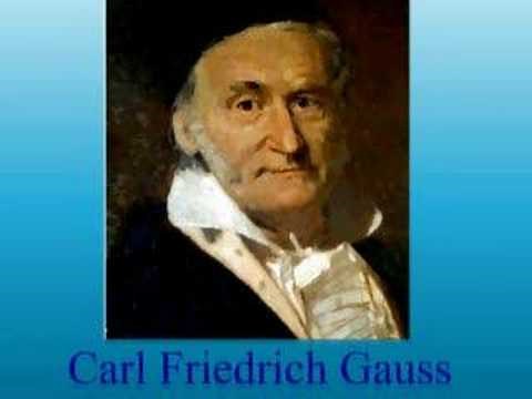 How to Add Consecutive Integers from 1 to 100