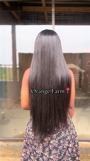 Natural Sew In Installation by Zeiigh