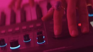 13K views · 56 reactions | The FANTOM series of production...