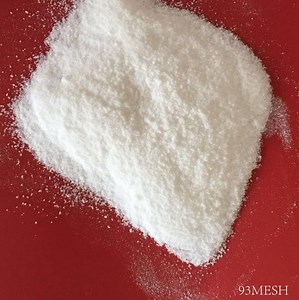 [Hot Item] Msg Distributor Good Price Monosodium Glutamate 99% Msg 20 - 100 Mesh with CAS No.