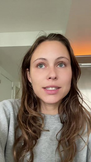 Stella Barey and Alex Adams: A Day of Shooting