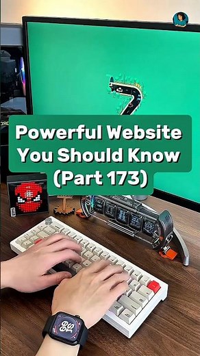 Online File Converter | Free File Converter Tool #FileConverter #Converter #ConvertFiles #FreeTools