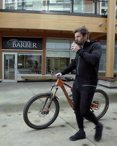 41K views · 290 reactions | With bike park season over do you find...