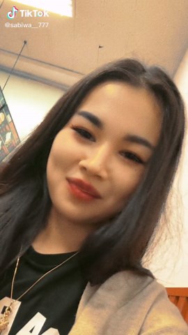 #샌드필터 @dm_offical🌙 @🇺🇿ADMINCHIK🇹🇷 #recommendations #rec