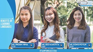 434K views · 7K reactions | Watch this to get an insight from our...